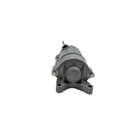 Demarreur YAMAHA FJR 1300 A 2016 - 2020