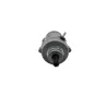 Demarreur YAMAHA FJR 1300 A 2016 - 2020