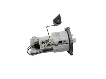 Pompe a essence YAMAHA FJR 1300 A 2016 - 2020