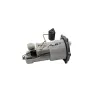 Pompe a essence YAMAHA FJR 1300 A 2016 - 2020