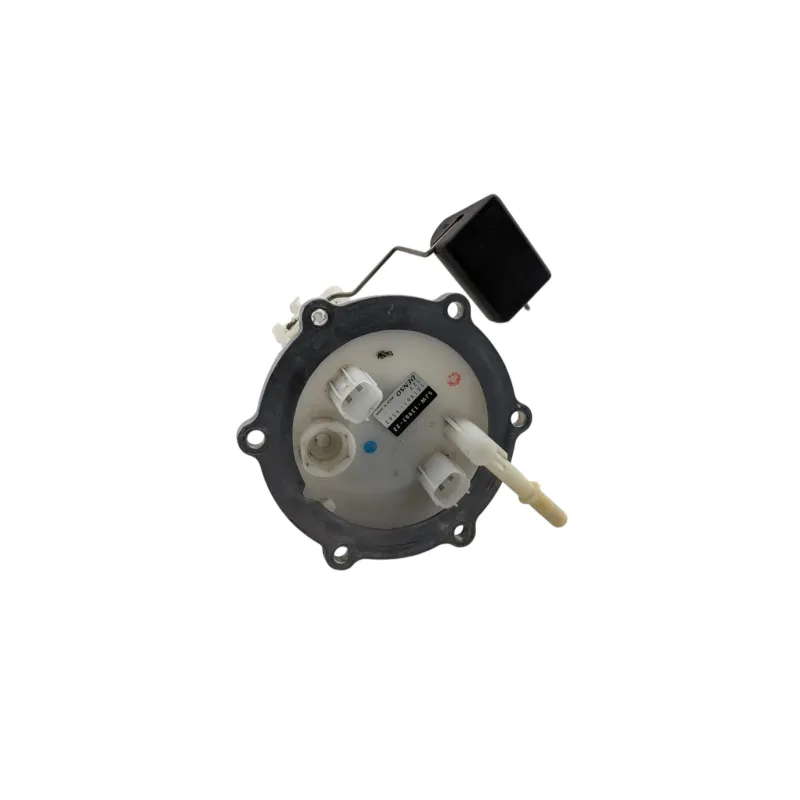Pompe a essence YAMAHA FJR 1300 A 2016 - 2020