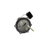 Pompe a essence YAMAHA FJR 1300 A 2016 - 2020
