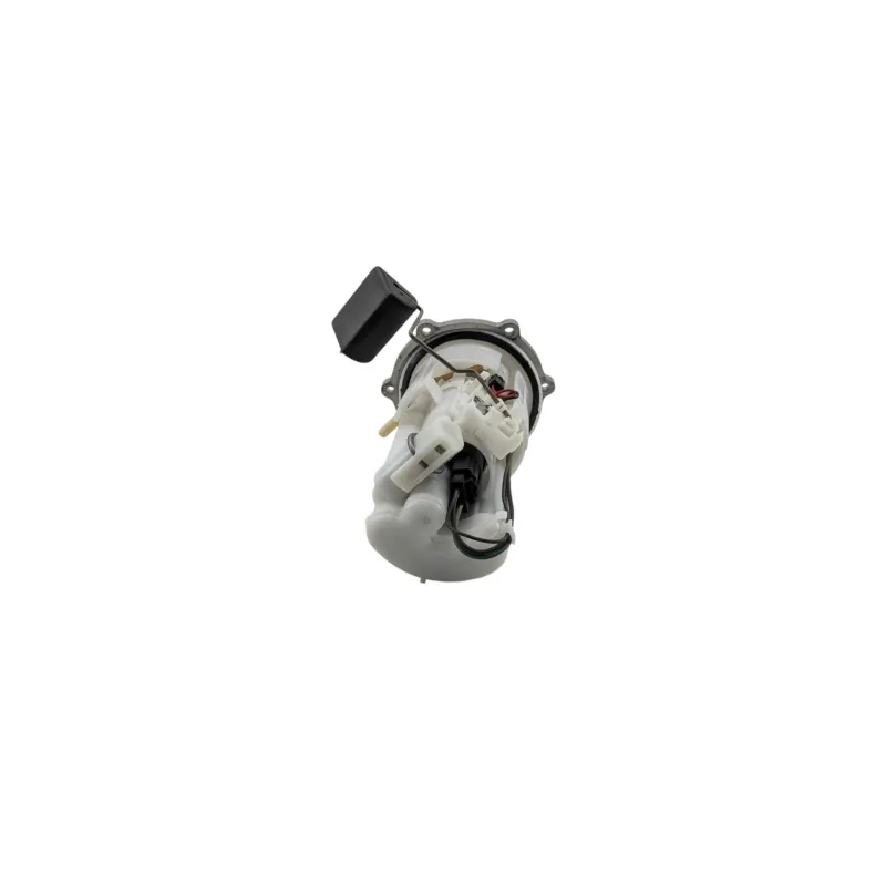 Pompe a essence YAMAHA FJR 1300 A 2016 - 2020