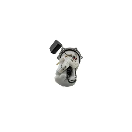 Pompe a essence YAMAHA FJR 1300 A 2016 - 2020