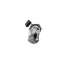 Pompe a essence YAMAHA FJR 1300 A 2016 - 2020