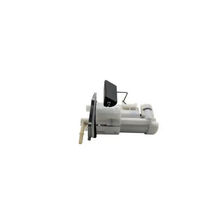 Pompe a essence YAMAHA FJR 1300 A 2016 - 2020