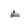 Pompe a essence YAMAHA FJR 1300 A 2016 - 2020