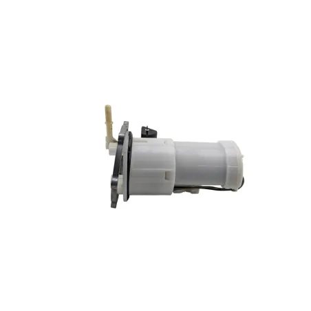 Pompe a essence YAMAHA FJR 1300 A 2016 - 2020