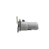 Pompe a essence YAMAHA FJR 1300 A 2016 - 2020