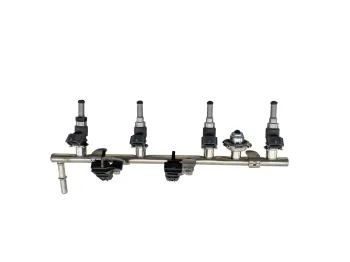 Injecteur YAMAHA FJR 1300 A 2016 - 2020