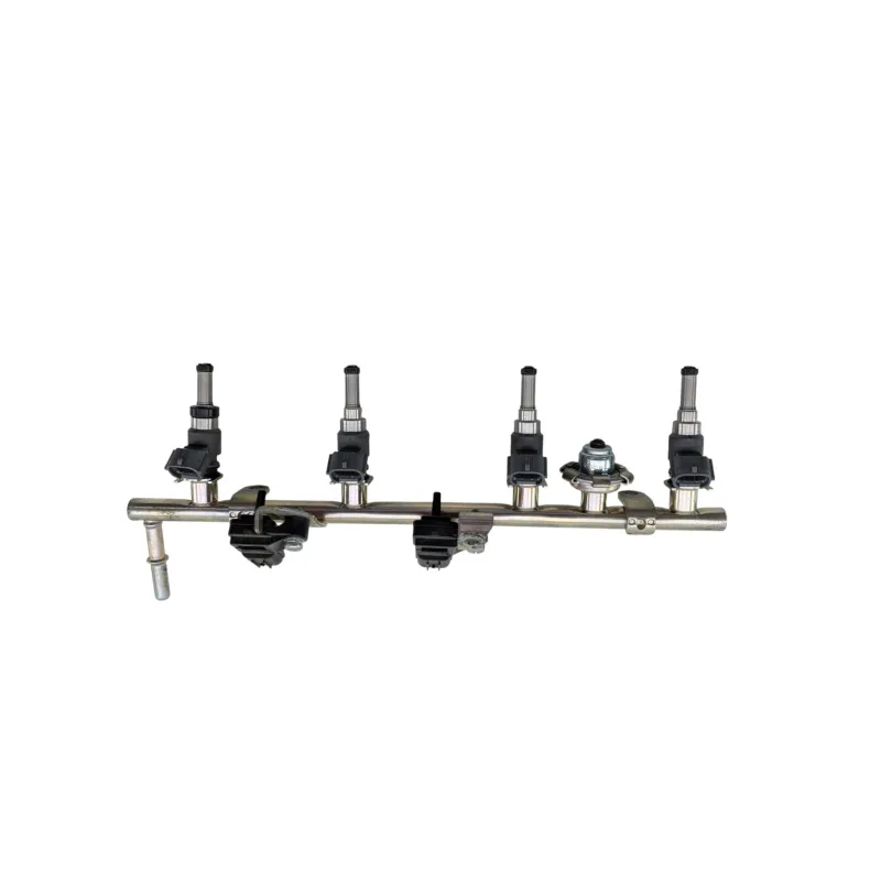 Injecteur YAMAHA FJR 1300 A 2016 - 2020