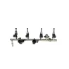 Injecteur YAMAHA FJR 1300 A 2016 - 2020 Injecteur YAMAHA FJR 1300 A 2016 - 2020