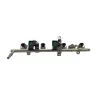 Injecteur YAMAHA FJR 1300 A 2016 - 2020 Injecteur YAMAHA FJR 1300 A 2016 - 2020