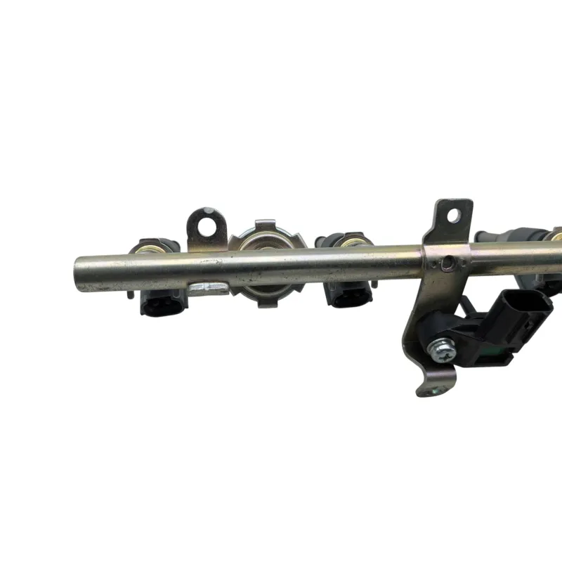 Injecteur YAMAHA FJR 1300 A 2016 - 2020