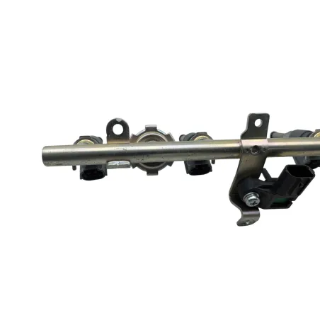 Injecteur YAMAHA FJR 1300 A 2016 - 2020