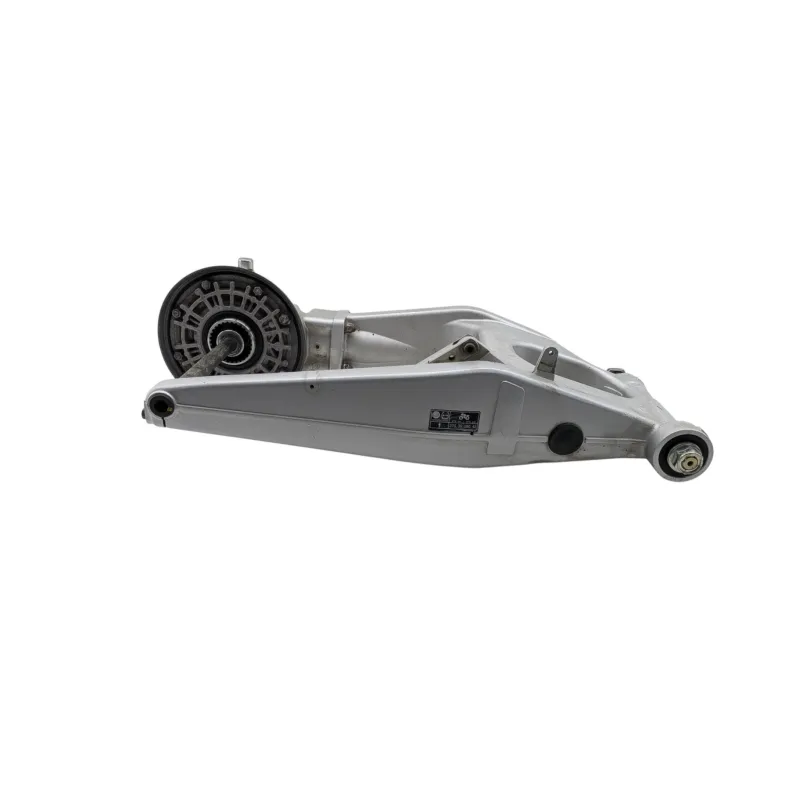 Mono bras complet YAMAHA FJR 1300 A 2016 - 2020