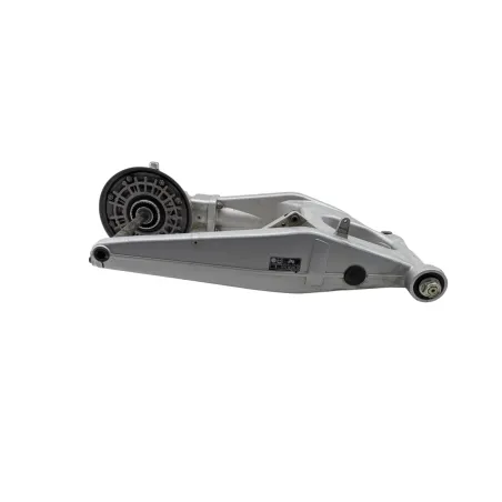 Mono bras complet YAMAHA FJR 1300 A 2016 - 2020