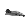 Mono bras complet YAMAHA FJR 1300 A 2016 - 2020 Mono bras complet YAMAHA FJR 1300 A 2016 - 2020