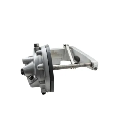 Mono bras complet YAMAHA FJR 1300 A 2016 - 2020