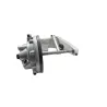 Mono bras complet YAMAHA FJR 1300 A 2016 - 2020 Mono bras complet YAMAHA FJR 1300 A 2016 - 2020