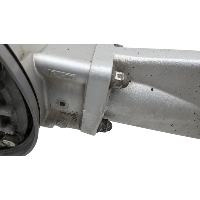 Mono bras complet YAMAHA FJR 1300 A 2016 - 2020