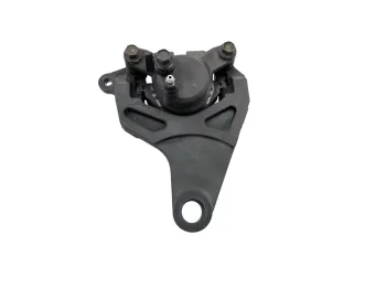 Etrier de frein arriere YAMAHA FJR 1300 A 2016 - 2020