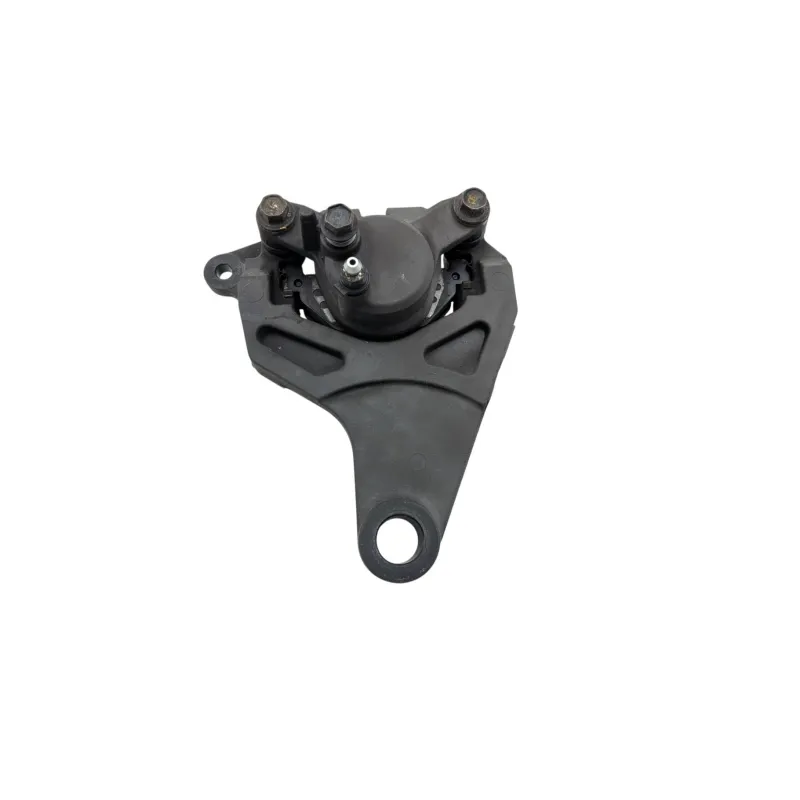 Etrier de frein arriere YAMAHA FJR 1300 A 2016 - 2020