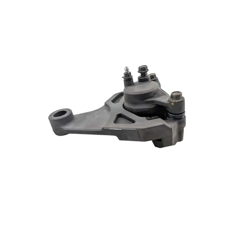 Etrier de frein arriere YAMAHA FJR 1300 A 2016 - 2020