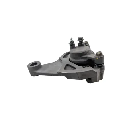 Etrier de frein arriere YAMAHA FJR 1300 A 2016 - 2020