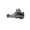 Etrier de frein arriere YAMAHA FJR 1300 A 2016 - 2020