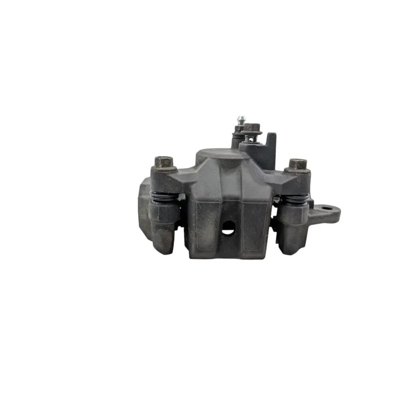 Etrier de frein arriere YAMAHA FJR 1300 A 2016 - 2020