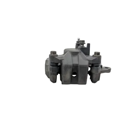 Etrier de frein arriere YAMAHA FJR 1300 A 2016 - 2020