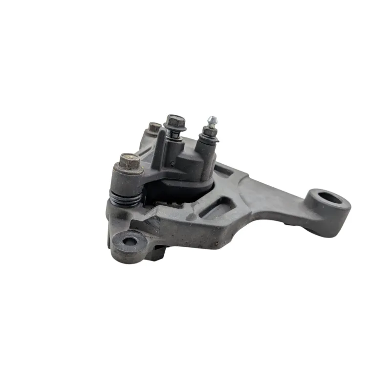 Etrier de frein arriere YAMAHA FJR 1300 A 2016 - 2020