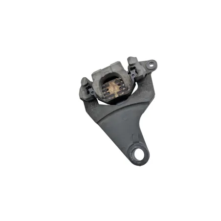 Etrier de frein arriere YAMAHA FJR 1300 A 2016 - 2020