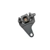 Etrier de frein arriere YAMAHA FJR 1300 A 2016 - 2020