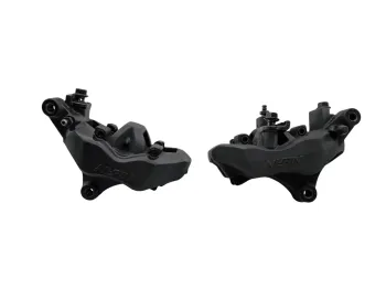Etrier de frein avant YAMAHA FJR 1300 A 2016 - 2020