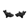 Etrier de frein avant YAMAHA FJR 1300 A 2016 - 2020 Etrier de frein avant YAMAHA FJR 1300 A 2016 - 2020