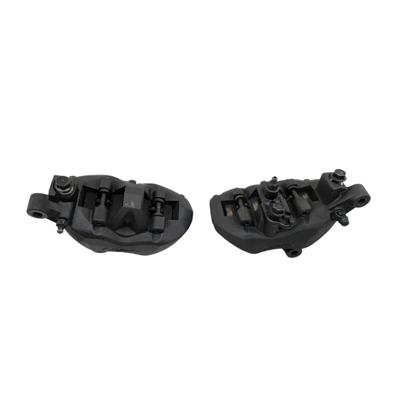Etrier de frein avant YAMAHA FJR 1300 A 2016 - 2020