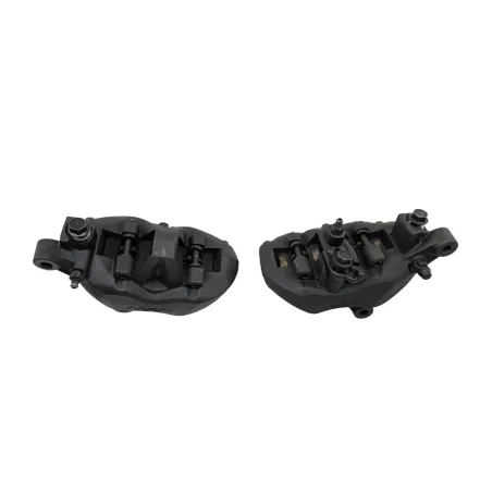 Etrier de frein avant YAMAHA FJR 1300 A 2016 - 2020