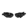 Etrier de frein avant YAMAHA FJR 1300 A 2016 - 2020 Etrier de frein avant YAMAHA FJR 1300 A 2016 - 2020