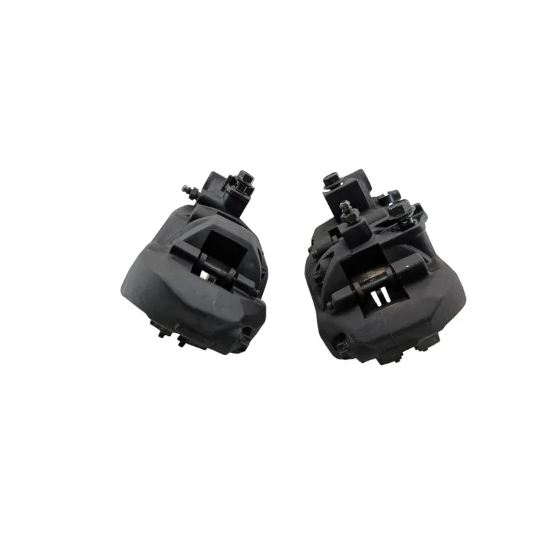 Etrier de frein avant YAMAHA FJR 1300 A 2016 - 2020