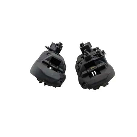 Etrier de frein avant YAMAHA FJR 1300 A 2016 - 2020