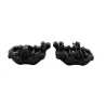 Etrier de frein avant YAMAHA FJR 1300 A 2016 - 2020 Etrier de frein avant YAMAHA FJR 1300 A 2016 - 2020