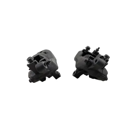 Etrier de frein avant YAMAHA FJR 1300 A 2016 - 2020