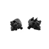 Etrier de frein avant YAMAHA FJR 1300 A 2016 - 2020 Etrier de frein avant YAMAHA FJR 1300 A 2016 - 2020