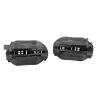 Etrier de frein avant YAMAHA FJR 1300 A 2016 - 2020 Etrier de frein avant YAMAHA FJR 1300 A 2016 - 2020
