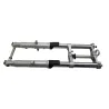 Fourche complete YAMAHA FJR 1300 A 2016 - 2020 Fourche complete YAMAHA FJR 1300 A 2016 - 2020