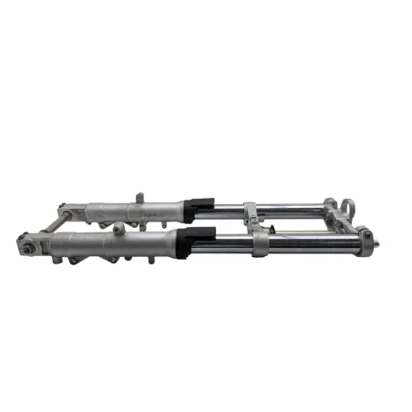 Fourche complete YAMAHA FJR 1300 A 2016 - 2020