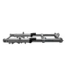 Fourche complete YAMAHA FJR 1300 A 2016 - 2020 Fourche complete YAMAHA FJR 1300 A 2016 - 2020