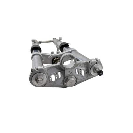 Fourche complete YAMAHA FJR 1300 A 2016 - 2020